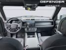 Annonce Land Rover Defender 110 2.0 P300E X-DYNAMIC HSE Carpathian Grey métallisé