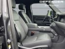 Annonce Land Rover Defender 110 2.0 P300E X-DYNAMIC HSE Carpathian Grey métallisé