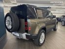 Annonce Land Rover Defender 110 2.0 P400e S