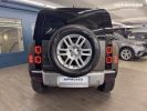 Annonce Land Rover Defender 110 2.0 P400e S