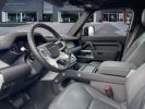 Annonce Land Rover Defender 110 2.0 P400e SE