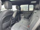 Annonce Land Rover Defender 110 2.0 P400e SE