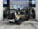 Annonce Land Rover Defender 110 2.0 P400e SE