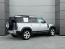 Annonce Land Rover Defender 110 2.0 P400e SE