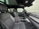 Annonce Land Rover Defender 110 2.0 P400e SE