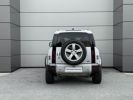 Annonce Land Rover Defender 110 2.0 P400e SE