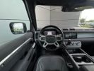 Annonce Land Rover Defender 110 2.0 P400e SE