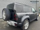 Annonce Land Rover Defender 110 2.0 P400e SE