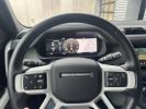 Annonce Land Rover Defender 110 2.0 P400e SE