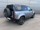 Annonce Land Rover Defender 110 2.0 P400e X-Dynamic HSE