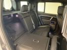 Annonce Land Rover Defender 110 2.0 P400e X-Dynamic HSE