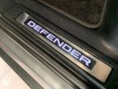 Annonce Land Rover Defender 110 2.0 P400e X-Dynamic HSE