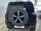 Annonce Land Rover Defender 110 2.0 P400E X-DYNAMIC HSE