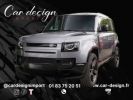 Annonce Land Rover Defender 110 2.0 P400e X-Dynamic HSE