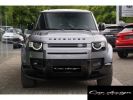 Annonce Land Rover Defender 110 2.0 P400e X-Dynamic HSE