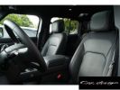 Annonce Land Rover Defender 110 2.0 P400e X-Dynamic HSE