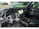 Annonce Land Rover Defender 110 2.0 P400e X-Dynamic HSE