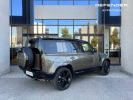 Annonce Land Rover Defender 110 2.0 P400e X-Dynamic HSE