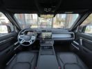 Annonce Land Rover Defender 110 2.0 P400e X-Dynamic HSE