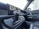 Annonce Land Rover Defender 110 2.0 P400e X-Dynamic HSE