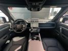 Annonce Land Rover Defender 110 2.0 P400e X-Dynamic HSE