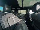 Annonce Land Rover Defender 110 2.0 P400e X-Dynamic HSE