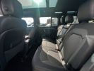 Annonce Land Rover Defender 110 2.0 P400e X-Dynamic HSE