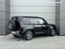 Annonce Land Rover Defender 110 2.0 P400e X-Dynamic HSE