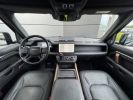 Annonce Land Rover Defender 110 2.0 P400e X-Dynamic HSE