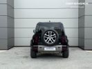 Annonce Land Rover Defender 110 2.0 P400e X-Dynamic HSE