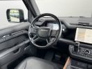 Annonce Land Rover Defender 110 2.0 P400e X-Dynamic HSE