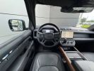 Annonce Land Rover Defender 110 2.0 P400e X-Dynamic HSE