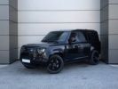 Annonce Land Rover Defender 110 2.0 P400e X-Dynamic HSE