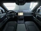 Annonce Land Rover Defender 110 2.0 P400e X-Dynamic HSE