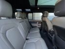 Annonce Land Rover Defender 110 2.0 P400e X-Dynamic HSE