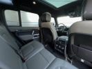 Annonce Land Rover Defender 110 2.0 P400e X-Dynamic HSE