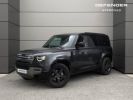 Voir l'annonce Land Rover Defender 110 2.0 P400e X-Dynamic HSE