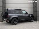 Annonce Land Rover Defender 110 2.0 P400e X-Dynamic HSE