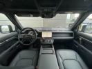 Annonce Land Rover Defender 110 2.0 P400e X-Dynamic HSE