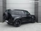 Annonce Land Rover Defender 110 2.0 P400e X-Dynamic HSE