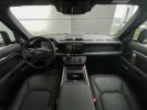 Annonce Land Rover Defender 110 2.0 P400e X-Dynamic HSE