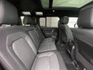 Annonce Land Rover Defender 110 2.0 P400e X-Dynamic HSE