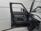 Annonce Land Rover Defender 110 2.0 P400e X-Dynamic HSE