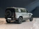 Annonce Land Rover Defender 110 2.0 P400e X-Dynamic HSE