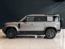 Annonce Land Rover Defender 110 2.0 P400e X-Dynamic HSE