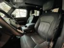 Annonce Land Rover Defender 110 2.0 P400e X-Dynamic HSE