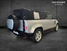 Annonce Land Rover Defender 110 2.0 P400e X-Dynamic HSE