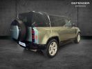 Annonce Land Rover Defender 110 2.0 P400e X-Dynamic HSE