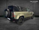 Annonce Land Rover Defender 110 2.0 P400e X-Dynamic HSE