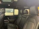 Annonce Land Rover Defender 110 2.0 P400E X-DYNAMIC HSE